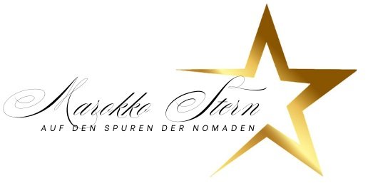 Marokko Stern logo 1 - 1